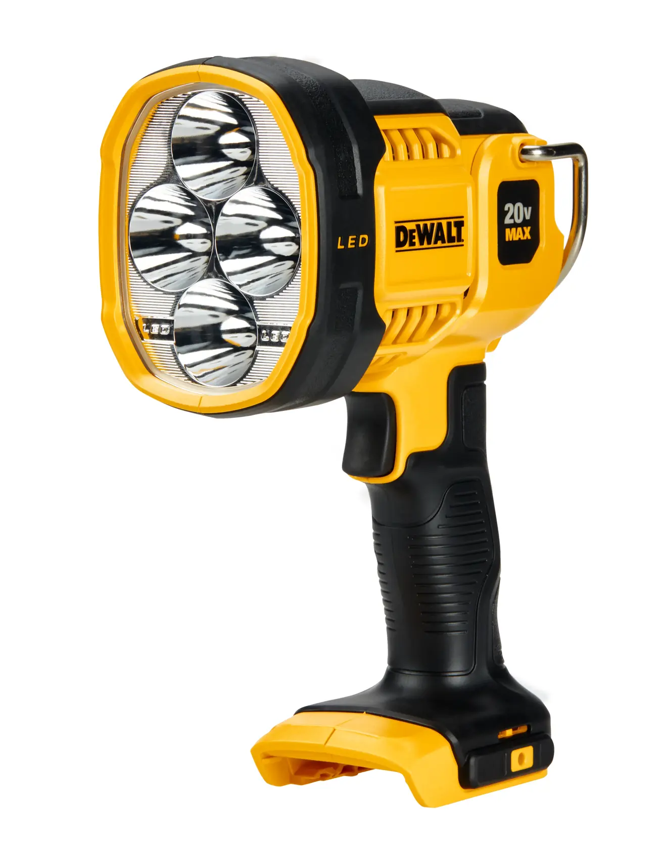 Work light