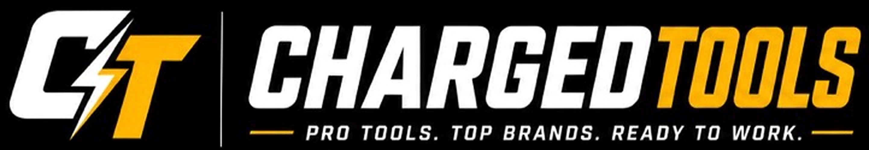DeWalt DCD771 Drill No Box
